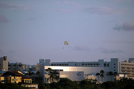 Tuesday, November 2, 2010 Cancun 019.JPG